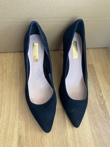 Primark ladies black - primark,