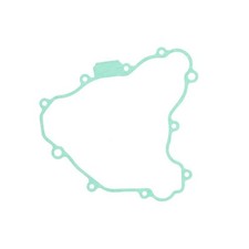 ALTERNATOR COVER GASKET FITS