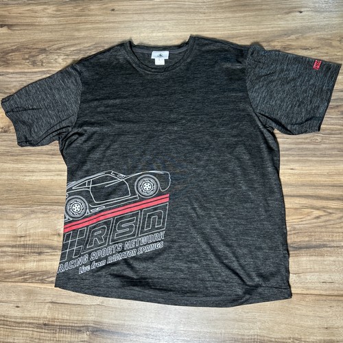 Disney pixar cars rsn piston - disney,