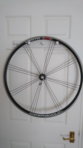 Campagnolo vento 700c - vento,