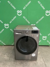LG Smart 10 kg 1400rpm Washing