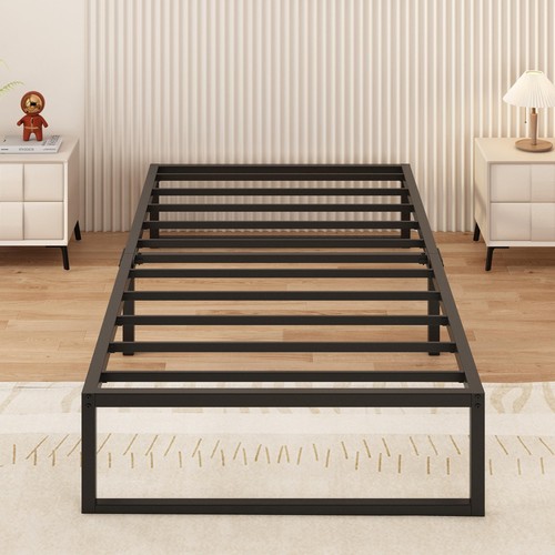 Yicensen single bed frame - yicensen,