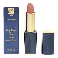 Estee Lauder Pure Color Envy