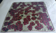 RICHARD ALLAN Vintage Twill