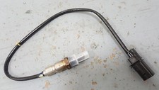 GENUINE BRAND NEW AUDI VW NGT