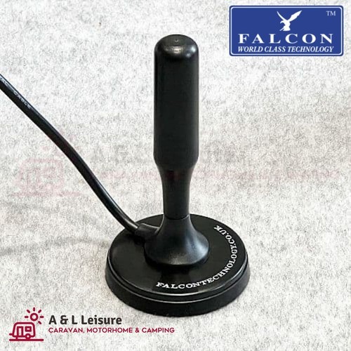 Falcon digital dab aerial - digital,