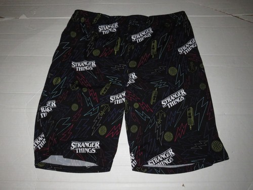 Stranger things retro - stranger, style