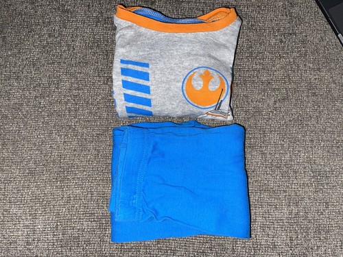Star wars lucasfilm - wars, ltd