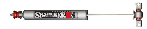 Skyjacker m95 performance - m95,