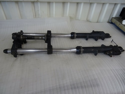 Suzuki gsx 750 fork - suzuki, es