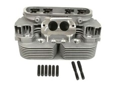 EMPI GTV-2 Cylinder Head 40 x