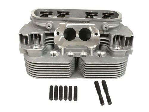 Empi gtv cylinder head - empi,