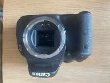 Canon EOS Rebel T3i Digital SLR Camera with EF-S 18-55mm f/3.5-5.6 IS Lens