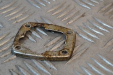 Carburetor Flange Suzuki