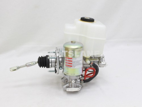 Toyota land cruiser 200 oem - toyota,