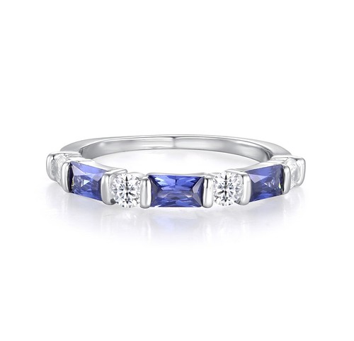 Ladies fine 925 sterling - 925,