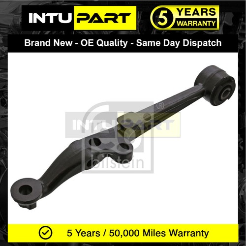 Fits lexus 0 3 - is, c