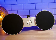 Bang and Olufsen B&O Beosound