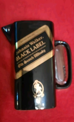 Pub memorabilia vintage black - memorabilia,