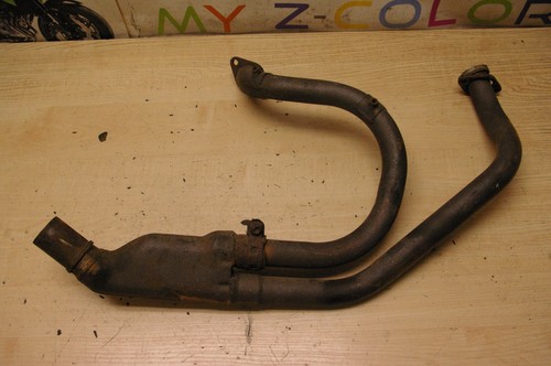 Honda xrv750 xrv 750 - xrv750,