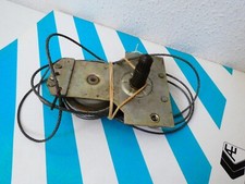 for Fiat 600 850 car gear lift