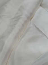 100% Silk Fabric Habotai China