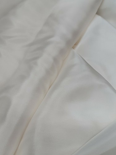 100 silk fabric - fabric, habotai