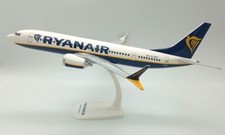 PPC 222857 1:100 Boeing 737