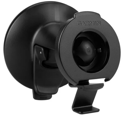 Genuine garmin mount holder - garmin,