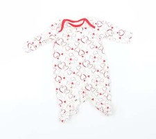 Disney Baby Cotton Blend