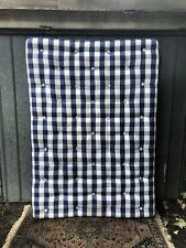 Extremely Upmarket HASTENS UK Double Size Mattress BEST BEDS IN THE WORLD!!