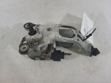 Ford Focus MK3 Zetec S
