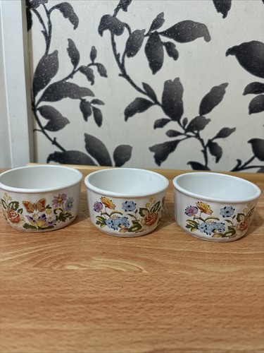 Aynsley hystyle ramekin - 3,