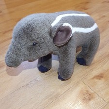 Ark Toys Premier Collection