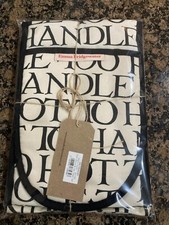 EMMA BRIDGEWATER DOUBLE OVEN