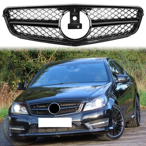 For mercedes benz class - mercedes-benz, c-class