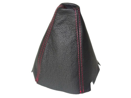 Gear gaiter for - gaiter, mercedes