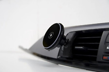 BMW 3/4 SERIES F30 F31 F32 F33