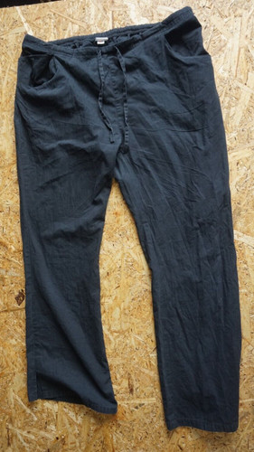 Dickies unisex scrub - scrub, trousers