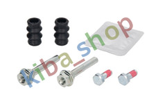 RIGHT OR LEFT BRAKE CALIPER