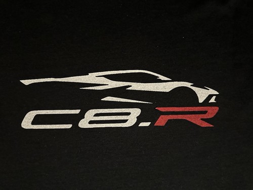 Shirt ls1 ls6 lt - ls,