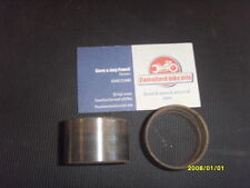 Triumph T120, T150 swinging arm bushes