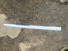 Citroen DS3 (2010 - 17) DRIVER