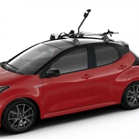 Genuine toyota roof - genuine,
