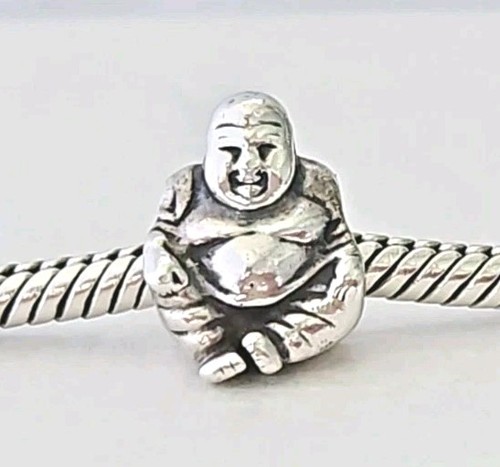 Genuine pandora bracelet charm - pandora,