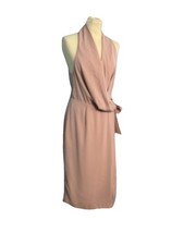 Harvey Nichols Keepsake No