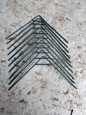 Outdoor Pet Run - Skirt