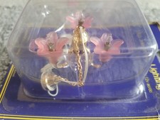 1:12 Scale Dolls House