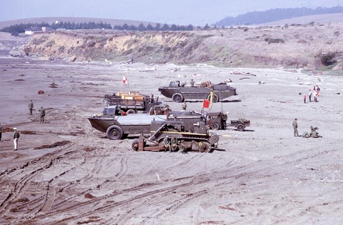 Sl41 slide 1970 - slide, 1970’s