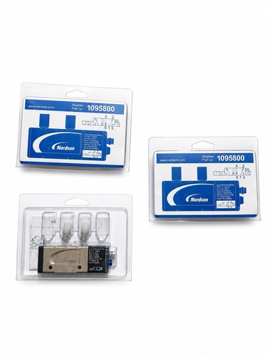Nordson 1095800 saturn - 1095800, sp